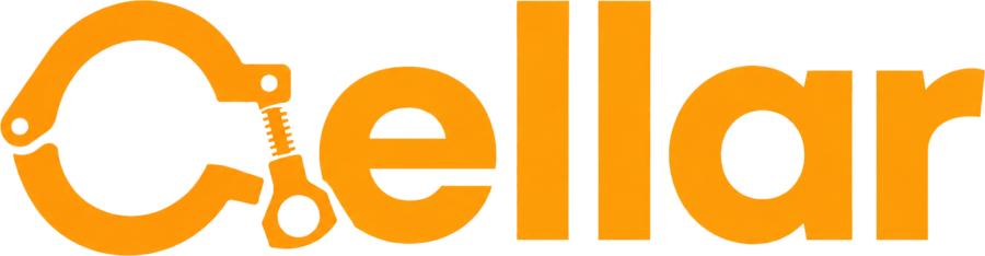 Cellar